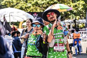 BIB: 2102
                            <button type="button" onclick="openModal(7022110)" class="btn btn-primary btn-sm float-right btn-popup" data-toggle="modal" data-target=".modal-high-quality">
                        <i class="fas fa-shopping-cart"></i> Add to Cart
                    </button>
                                            <button type="button" onclick="isThisMe(7022110, true)" class="btn btn-success btn-sm float-right btn-popup btn-isme hidden" data-toggle="tooltip" data-placement="bottom" title="นี่คือรูปของคุณใช่ไหม คลิกที่นี่เพื่อเอาเข้าอัลบั้ม">
                        <i class="fas fa-plus"></i> Add to album
                    </button>
                    <button type="button" onclick="isThisMe(7022110, false)" class="btn btn-warning btn-sm float-right btn-popup btn-isnotme hidden">
                        <i class="fas fa-ban"></i> Remove from album
                    </button>